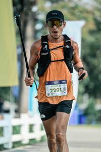 BIB: 
                            <button type="button" onclick="openModal(25941071)" class="btn btn-primary btn-sm float-right btn-popup" data-toggle="modal" data-target=".modal-high-quality">
                        <i class="fas fa-shopping-cart"></i> Add to Cart
                    </button>
                                            <button type="button" onclick="isThisMe(25941071, true)" class="btn btn-success btn-sm float-right btn-popup btn-isme hidden" data-toggle="tooltip" data-placement="bottom" title="นี่คือรูปของคุณใช่ไหม คลิกที่นี่เพื่อเอาเข้าอัลบั้ม">
                        <i class="fas fa-plus"></i> Add to album
                    </button>
                    <button type="button" onclick="isThisMe(25941071, false)" class="btn btn-warning btn-sm float-right btn-popup btn-isnotme hidden">
                        <i class="fas fa-ban"></i> Remove from album
                    </button>